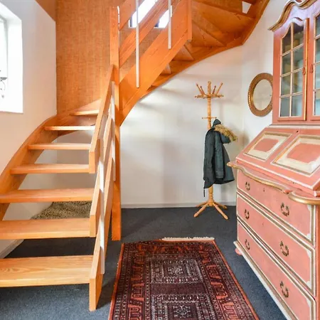 Stunning In W/ Sauna And 4 Bedrooms